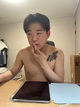 k-kinky online show from 16, 6, 2026