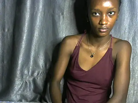 wild flower001 online show from 25, 5, 2026