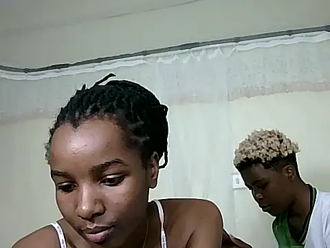 Snapshot of blancoreyo chatting on 25, 5, 2026 blancoreyo online show from 25, 5, 2026