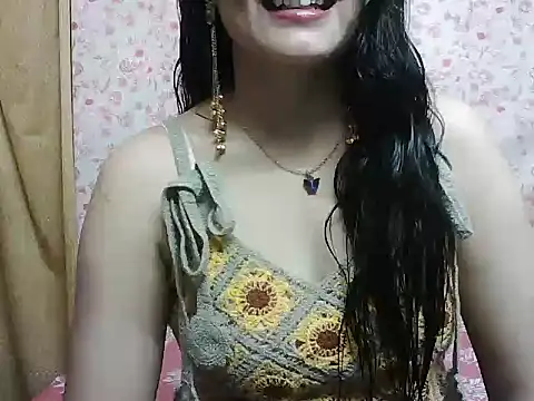 lustygirl01 online show from 3, 7, 2026