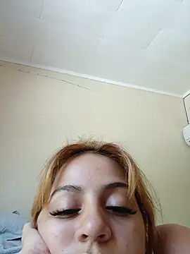 Conejiitamrtz online show from 8, 7, 2026