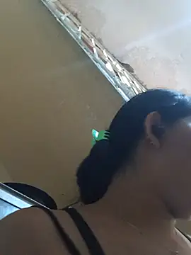 Ann Houston  online show from 8, 7, 2026