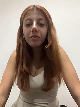 Snapshot of ruivinha_uai chatting on 30, 5, 2026 ruivinha uai online show from 30, 5, 2026