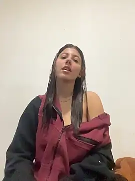 Snapshot of ruivinha_uai chatting on 2, 6, 2026 ruivinha uai online show from 2, 6, 2026