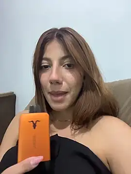 Snapshot of ruivinha_uai chatting on 5, 6, 2026 ruivinha uai online show from 5, 6, 2026