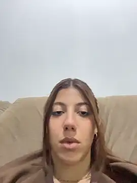 Snapshot of ruivinha_uai chatting on 9, 6, 2026 ruivinha uai online show from 9, 6, 2026