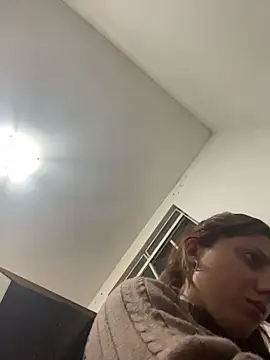 Snapshot of ruivinha_uai chatting on 16, 6, 2026 ruivinha uai online show from 16, 6, 2026