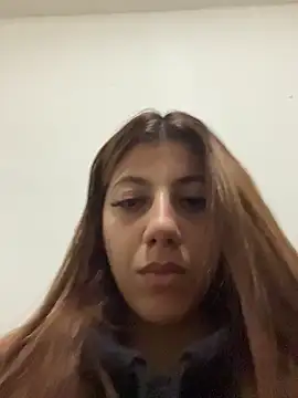 Snapshot of ruivinha_uai chatting on 29, 6, 2026 ruivinha uai online show from 29, 6, 2026