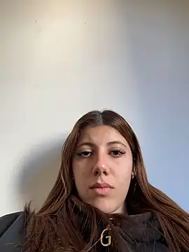 Snapshot of ruivinha_uai chatting on 18, 7, 2026 ruivinha uai online show from 18, 7, 2026