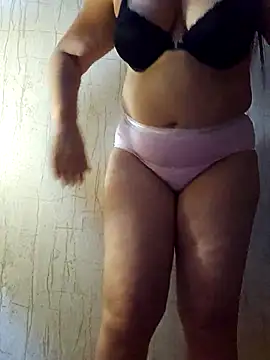 Lilass26 online show from 25, 5, 2026