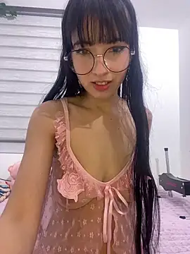 Snapshot of JeyLuxx chatting on 9, 6, 2026 JeyLuxx online show from 9, 6, 2026