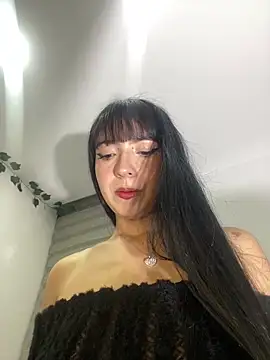 Snapshot of JeyLuxx chatting on 2, 7, 2026 JeyLuxx online show from 2, 7, 2026