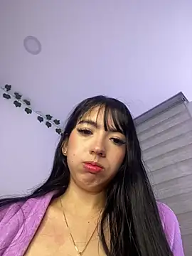 Snapshot of JeyLuxx chatting on 14, 7, 2026 JeyLuxx online show from 14, 7, 2026