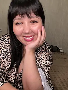 Love  beby online show from 10, 6, 2026
