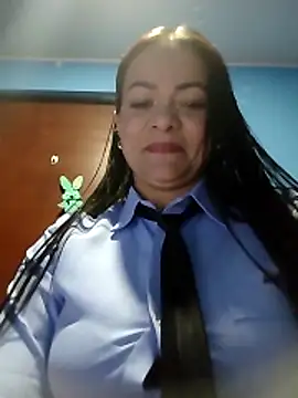 Snapshot of MONSERRAT_ETHAN chatting on 16, 6, 2026 MONSERRAT ETHAN online show from 16, 6, 2026