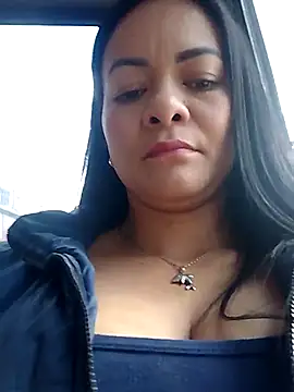 Snapshot of MONSERRAT_ETHAN chatting on 1, 7, 2026 MONSERRAT ETHAN online show from 1, 7, 2026