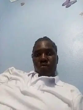 Snapshot of prettyqueency chatting on 24, 5, 2026 prettyqueency online show from 24, 5, 2026