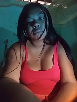 mygatinha69 online show from 14, 6, 2026