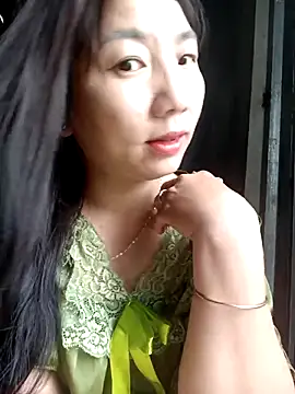 Snapshot of GoodGirl_Squirt chatting on 12, 6, 2026 GoodGirl Squirt online show from 12, 6, 2026