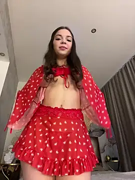 Snapshot of NicoleYoungXXX chatting on 24, 5, 2026 NicoleYoungXXX online show from 24, 5, 2026