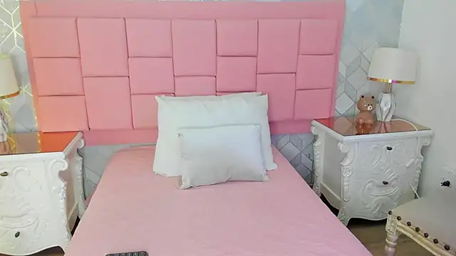 Snapshot of abbye_rose chatting on 5, 6, 2026 abbye rose online show from 5, 6, 2026