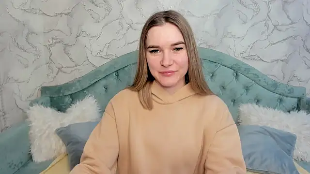 RoxyReignn online show from 23, 5, 2026