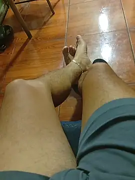 sergioyleo online show from 19, 6, 2026