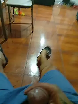 sergioyleo online show from 3, 7, 2026