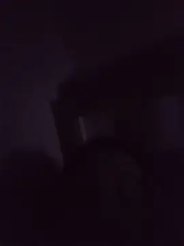 sergioyleo online show from 23, 7, 2026