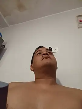 sergioyleo online show from 28, 7, 2026