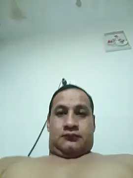 sergioyleo online show from 2, 8, 2026