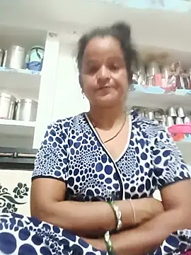 Snapshot of Cut_payi chatting on 9, 6, 2026 Cut payi online show from 9, 6, 2026