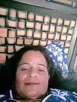 Snapshot of Cut_payi chatting on 22, 6, 2026 Cut payi online show from 22, 6, 2026