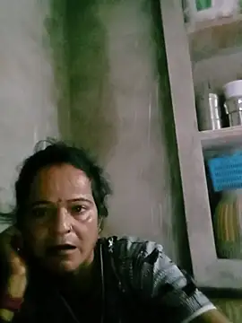 Snapshot of Cut_payi chatting on 6, 8, 2026 Cut payi online show from 6, 8, 2026