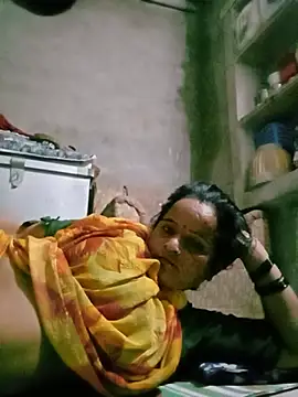 Snapshot of Cut_payi chatting on 6, 8, 2026 Cut payi online show from 6, 8, 2026
