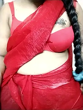 Snapshot of roopa__ chatting on 1, 6, 2026 roopa online show from 1, 6, 2026