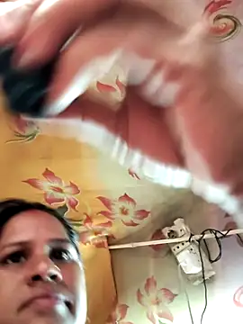 Hot rie92 online show from 25, 5, 2026