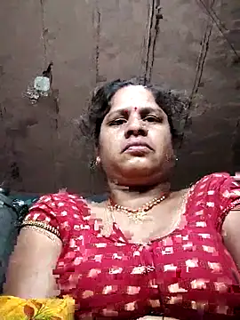 Hot rie92 online show from 14, 6, 2026