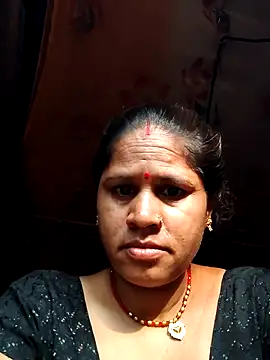 Hot rie92 online show from 19, 6, 2026