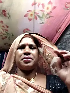 Hot rie92 online show from 22, 6, 2026