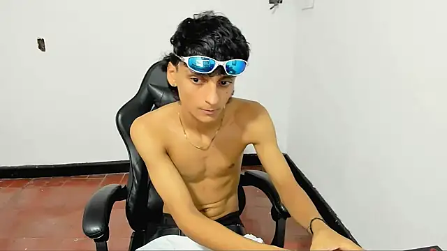 Leal cute666 online show from 5, 6, 2026
