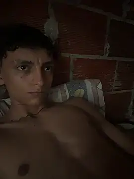 Leal cute666 online show from 19, 7, 2026