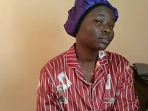 roziebeauty online show from 4, 7, 2026