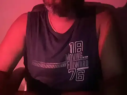 incestfukcerr online show from 22, 6, 2026