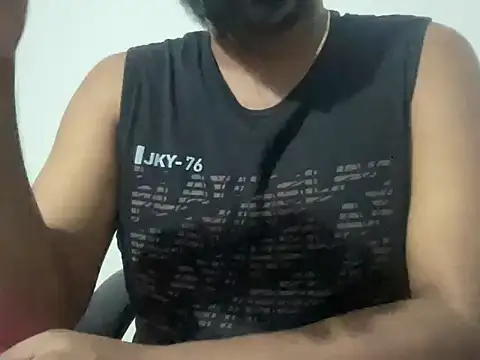 incestfukcerr online show from 27, 6, 2026