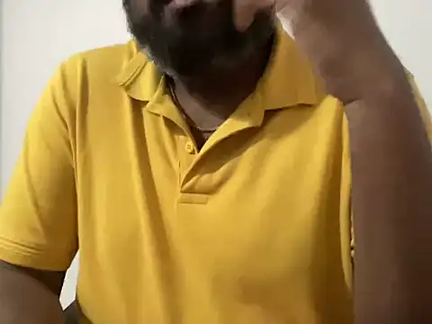 incestfukcerr online show from 5, 7, 2026