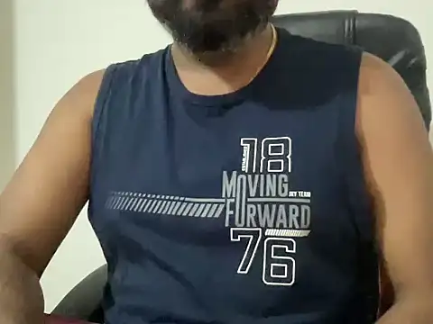 incestfukcerr online show from 17, 7, 2026