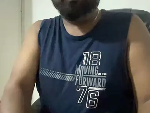 incestfukcerr online show from 18, 7, 2026