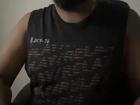 incestfukcerr online show from 28, 7, 2026