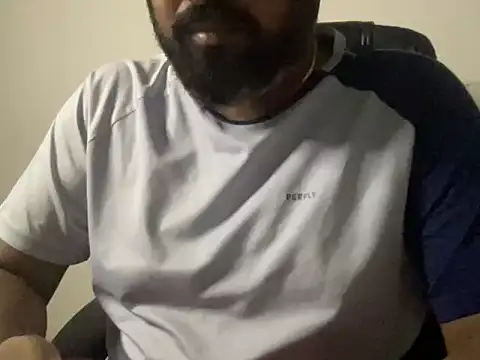 incestfukcerr online show from 31, 7, 2026